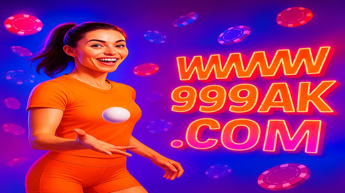 ডিপোজিট ছাড়া বোনাস